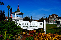WHITEFIELD