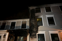 32 STRONG ST - 2 ALARMS - 10/7/23