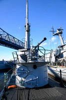 USS LIONFISH